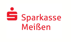 Logo Sparkasse